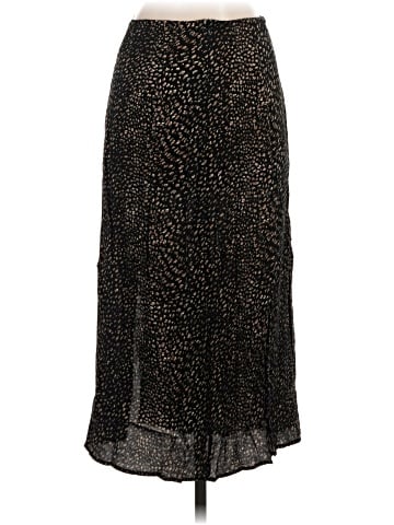 Lucy Paris Casual Skirt (view 2)