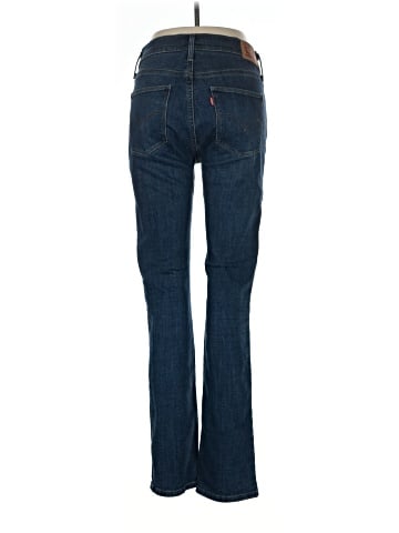Levi's Jeans (view 2)