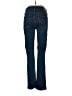 Levi's Blue Jeans Size 31 waist - photo 2
