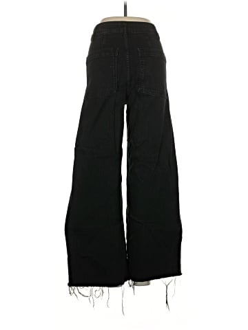 Zara Jeans (view 2)