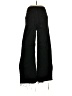 Zara Black Jeans Size 4 - photo 2