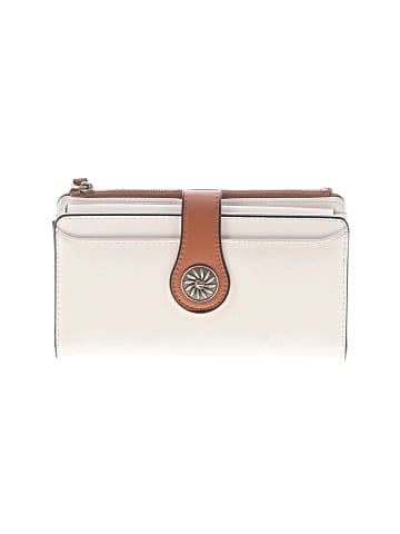 Unbranded Wallet (view 1)