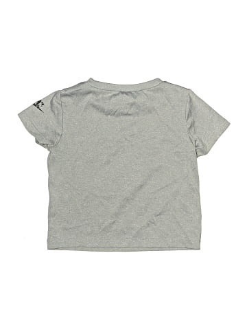 Nike Short Sleeve T-Shirt (view 2)