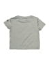 Nike Gray Short Sleeve T-Shirt 12-18 MO / 18 MO - photo 2