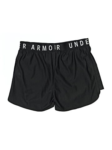 Under Armour Athletic Shorts (view 2)