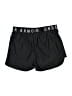 Under Armour Black Athletic Shorts Size S - photo 2