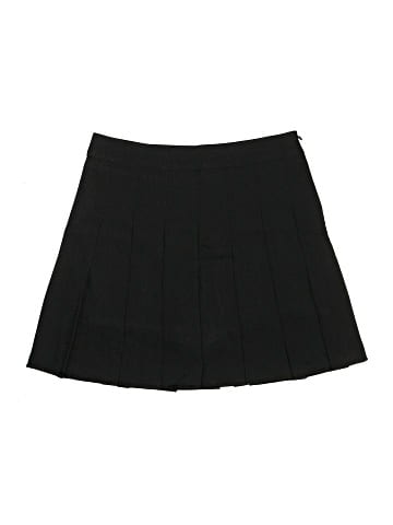 Fashion Skort (view 2)