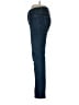 Levi's Blue Jeans Size 31 waist - photo 5