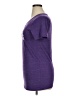 blue 84 Purple Short Sleeve T-Shirt Size XL - photo 5