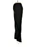 Zara Black Jeans Size 4 - photo 5