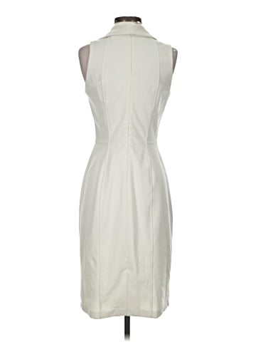 White House Black Market Cocktail Dress (view 2)