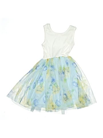 2hip Dress (view 2)