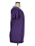blue 84 Purple Short Sleeve T-Shirt Size XL - photo 4