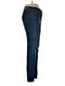 Levi's Blue Jeans Size 31 waist - photo 4