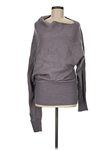 MNG Pullover Sweater (view 1)