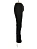 Zara Black Jeans Size 4 - photo 4