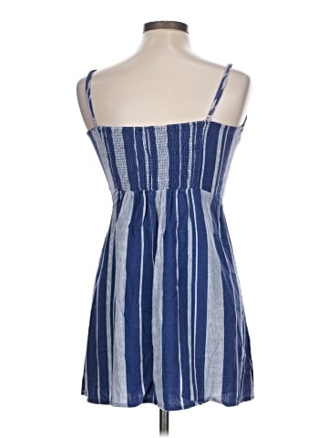 Love Crazy Casual Dress (view 2)