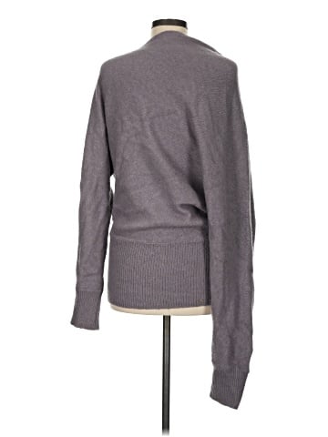 MNG Pullover Sweater (view 2)