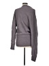 MNG Gray Pullover Sweater Size M - photo 2