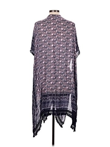 Rebecca Minkoff Kimono (view 2)