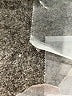 Intro 100% Lyocell Gray Denim Jacket Size XL - photo 8