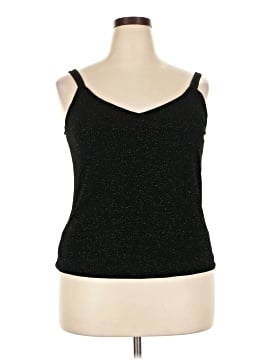 Alex Evenings Tank Top