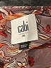 CAbi Gray Sleeveless Blouse Size M - photo 7