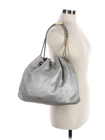 Rebecca Minkoff Bucket Bag (view 2)