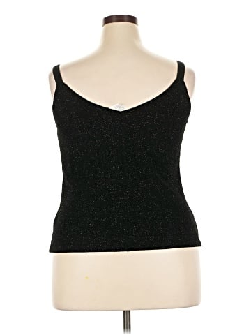 Alex Evenings Tank Top (view 2)