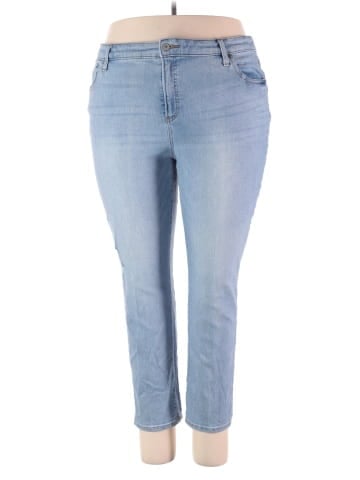 Chico's Jeans (view 1)