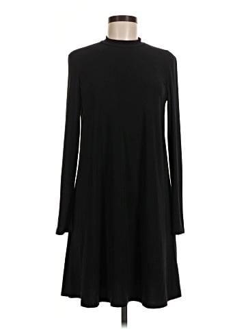Nik and Nash Casual Dress (view 1)