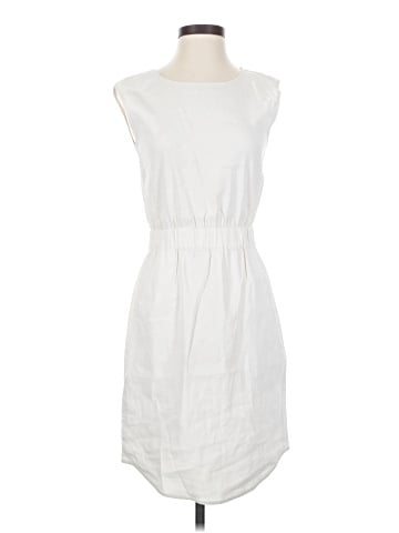 Theory Casual Dress (view 1)