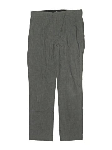 Crewcuts Outlet Dress Pants (view 1)