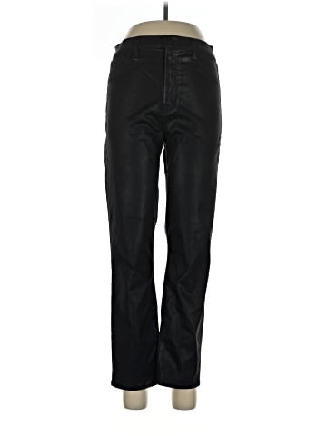 J Brand Jeans (view 1)