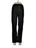 J Brand Black Jeans Size 30 waist - photo 1