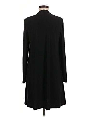 Nik and Nash Casual Dress (view 2)