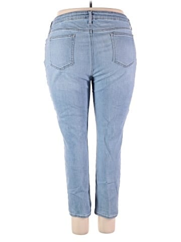 Chico's Jeans (view 2)