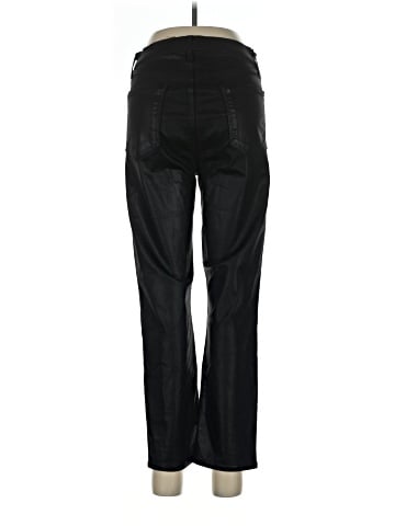 J Brand Jeans (view 2)