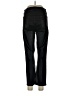 J Brand Black Jeans Size 30 waist - photo 2