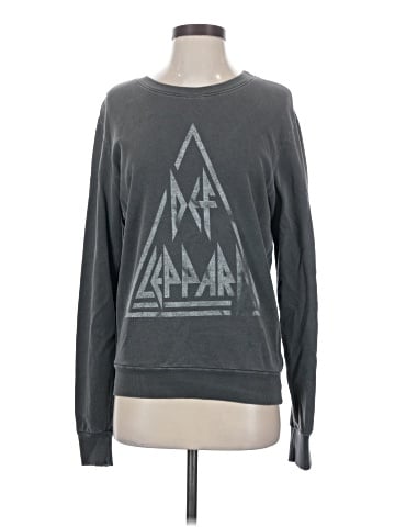 Daydreamer LA Sweatshirt (view 1)