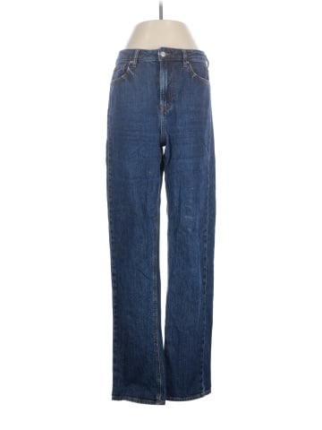 Forever 21 Jeans (view 1)
