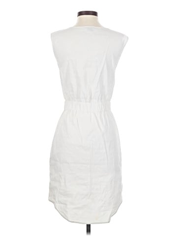 Theory Casual Dress (view 2)