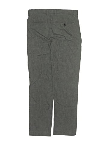 Crewcuts Outlet Dress Pants (view 2)