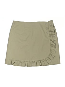 Tory Burch Skort
