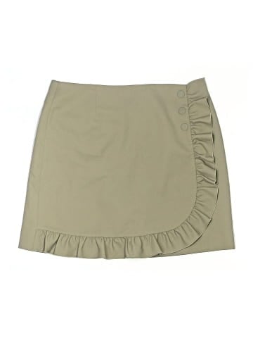 Tory Burch Skort (view 1)