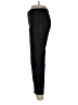 J Brand Black Jeans Size 30 waist - photo 5