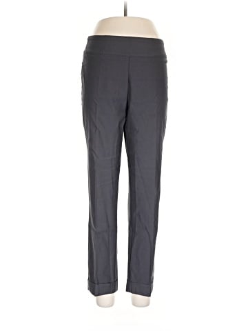 Tribal Active Pants (view 1)