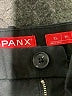 SPANX Blue Casual Pants Size XL - photo 4