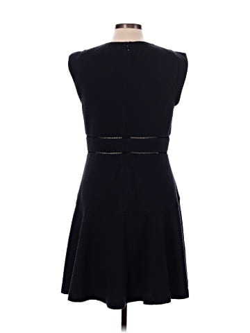 Rebecca Taylor Cocktail Dress (view 2)
