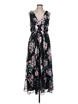 Alex Evenings Cocktail Dress